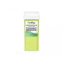 Ceara epilat Cremoasa cu argan Depilflax cartus 110 ml